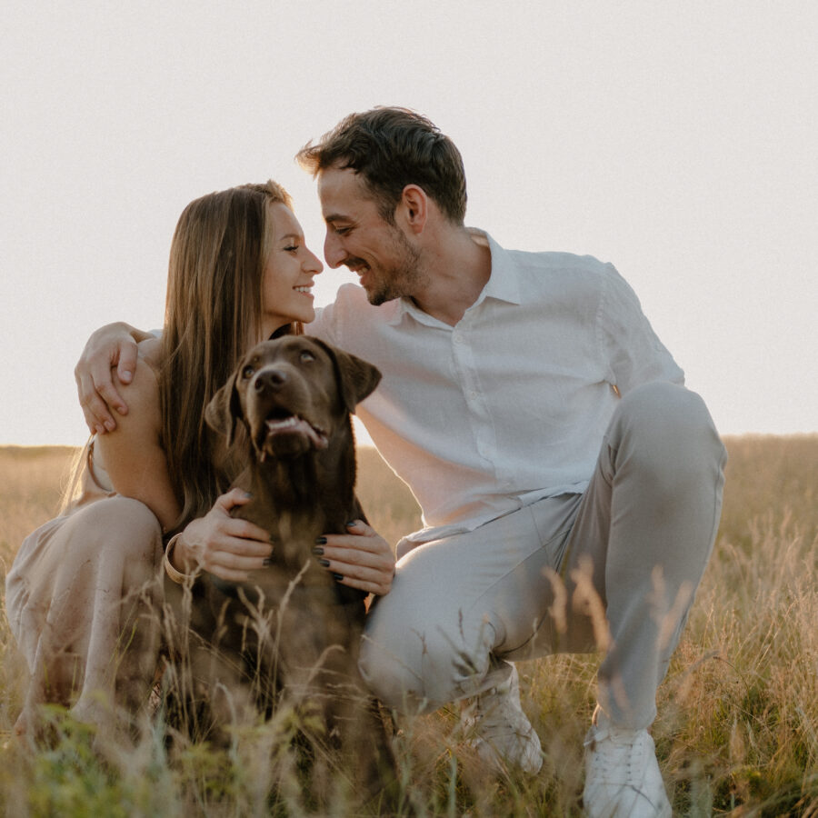 Bianca & Bogdan