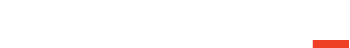 http://Enter%20title
