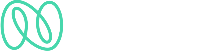 #3