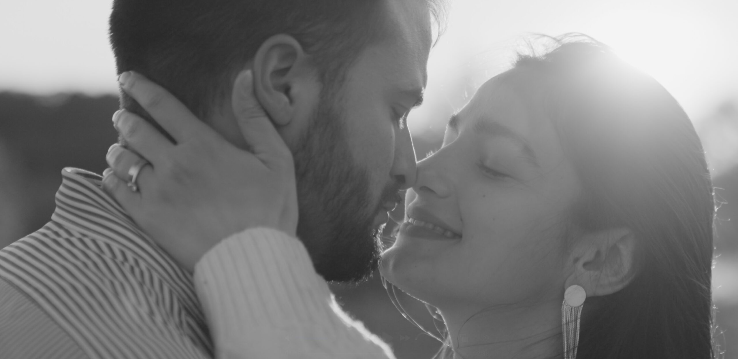 Ecaterina & Vlad