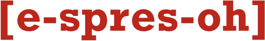 http://Enter%20title