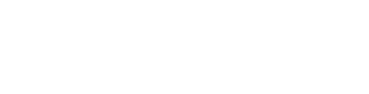 http://Enter%20title
